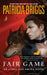 Fair Game by Patricia Briggs