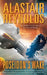 Poseidon's Wake by Alastair Reynolds