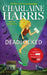 Deadlocked by Charlaine Harris
