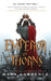 Emperor of Thorns by Mark Lawrence