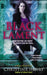Black Lament by Christina Henry