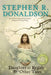 Daughter of Regals & Other Tales by Stephen R. Donaldson