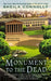 Monument to the Dead by Sheila Connolly