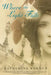 Where the Light Falls by Katherine Keenum