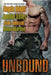 Unbound by Angela Knight