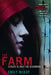 The Farm by Emily McKay