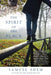 The Spirit of the Place by Samuel Shem