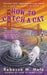 How to Catch a Cat by Rebecca M. Hale
