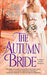 The Autumn Bride by Anne Gracie