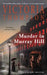 Murder in Murray Hill by Victoria Thompson