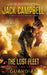 The Lost Fleet: Beyond the Frontier: Guardian by Jack Campbell