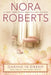 Daring to Dream by Nora Roberts