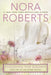 Holding the Dream by Nora Roberts