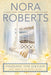 Finding the Dream by Nora Roberts