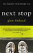 Next Stop: An Autistic Son Grows Up by Glen Finland