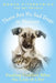 There Are No Sad Dogs in Heaven: Finding Comfort After the Loss of a Pet by Sonya Fitzpatrick