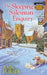 The Sleeping Salesman Enquiry by Ann Purser