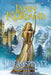 Dreamspinner by Lynn Kurland