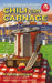Chili Con Carnage by Kylie Logan