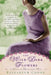 The Wild Dark Flowers: A Novel of Rutherford Park by Elizabeth Cooke