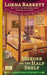 Murder on the Half Shelf by Lorna Barrett