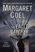 The Eagle Catcher by Margaret Coel