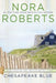 Chesapeake Blue by Nora Roberts