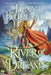 River of Dreams by Lynn Kurland