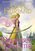 Dreamer's Daughter by Lynn Kurland