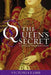 The Queen's Secret by Victoria Lamb