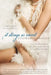It Stings So Sweet by Stephanie Draven