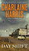 Day Shift by Charlaine Harris
