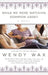 While We Were Watching Downton Abbey by Wendy Wax