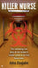 Killer Nurse by John Foxjohn
