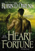 Heart Fortune by Robin D. Owens