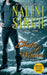 Shield of Winter: A Psy-Changeling Novel by Nalini Singh