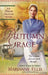 Autumn Grace by Marianne Ellis