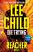 Die Trying by Lee Child