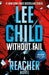 Without Fail by Lee Child