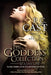 The Goddess Collection by P. C. Cast