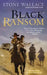 Black Ransom by Stone Wallace