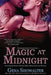Magic at Midnight by Gena Showalter