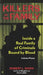 Killers in the Family: Killers in the Family: Inside a Real Family of Criminals Bound by Blood by Robert L. Snow