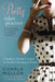 Pretty Takes Practice: A Southern Woman s Search for the Real Meaning of Beauty by Charla Muller