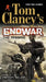 The Missing by Tom Clancy