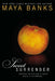 Sweet Surrender by Maya Banks