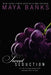 Sweet Seduction by Maya Banks