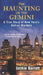 The Haunting of the Gemini: A True Story of New York's Zodiac Murders by Jackie Barrett