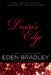 Desire's Edge by Eden Bradley