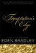 Temptation's Edge by Eden Bradley